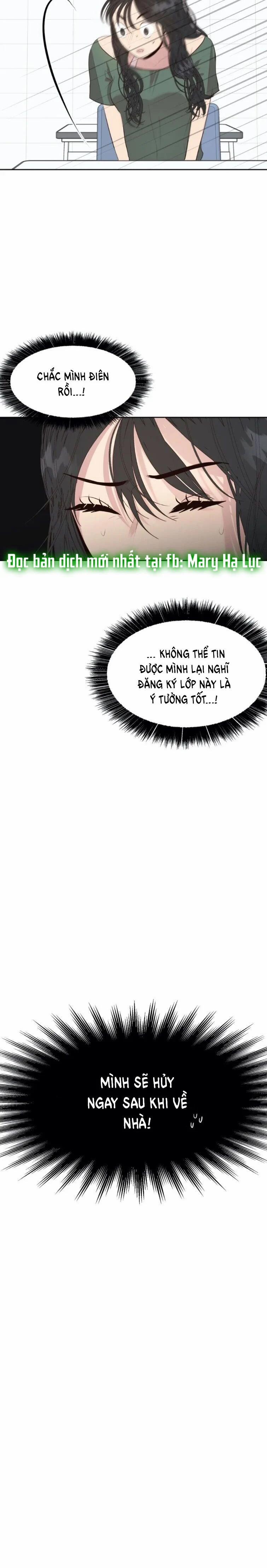 Lửa Tình 30 trang 28