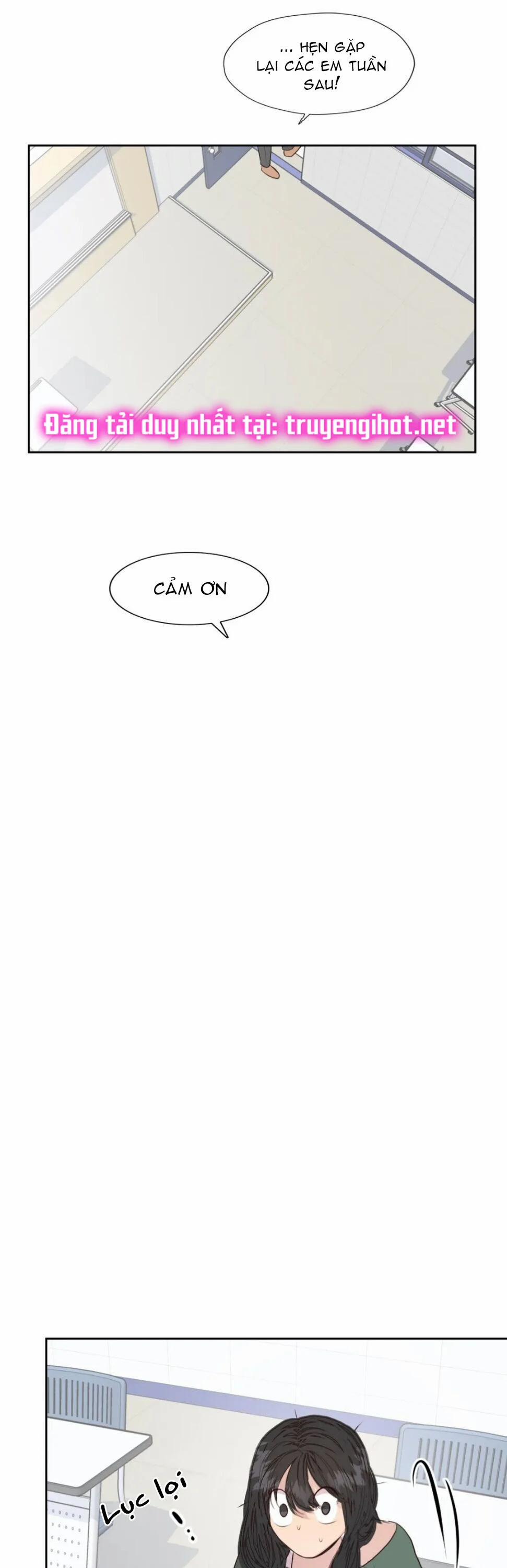 Lửa Tình 30 trang 29