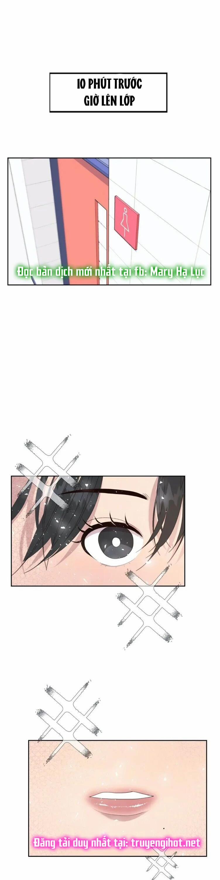 Lửa Tình 30 trang 3