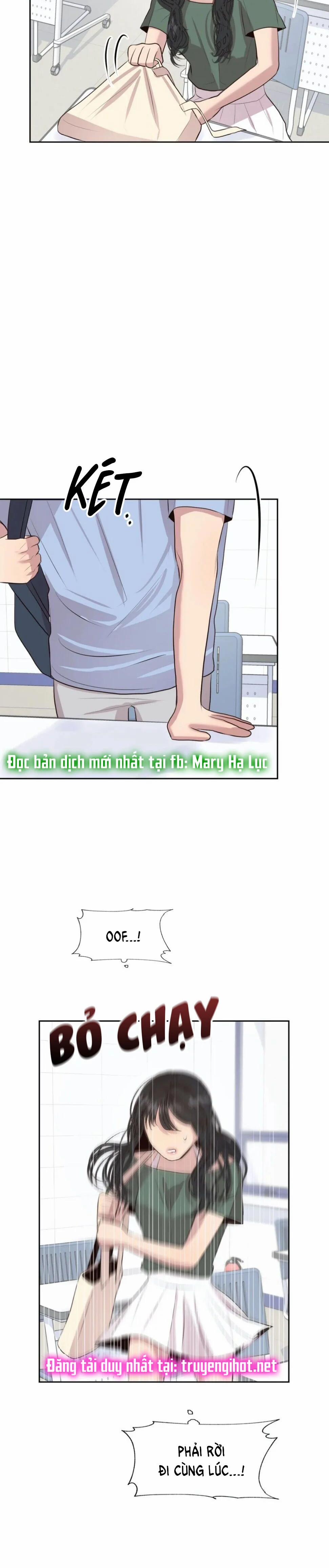 Lửa Tình 30 trang 30