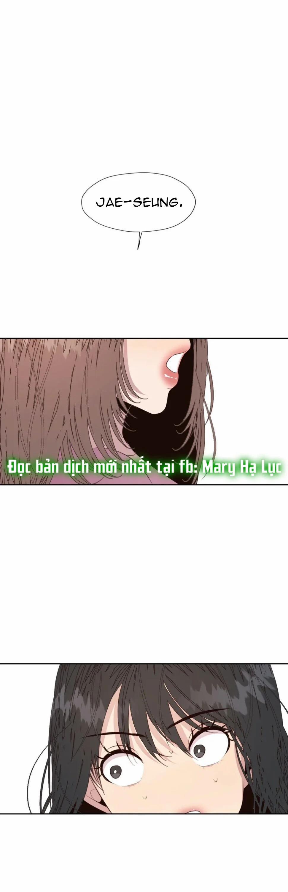 Lửa Tình 30 trang 31