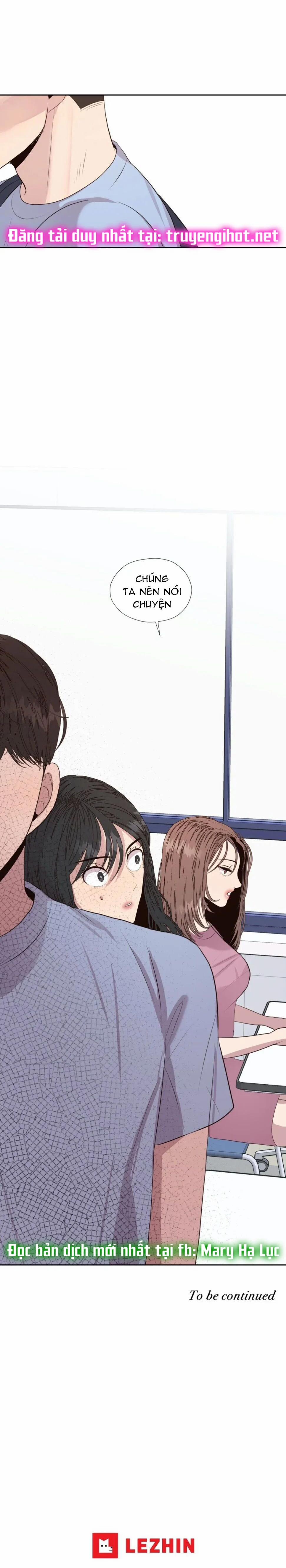 Lửa Tình 30 trang 32