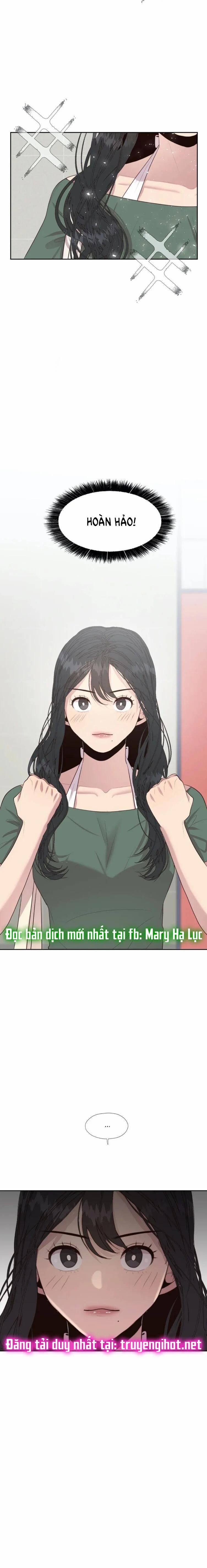 Lửa Tình 30 trang 4