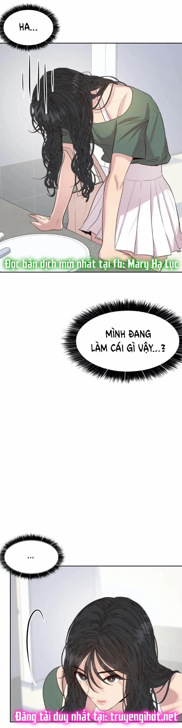 Lửa Tình 30 trang 5