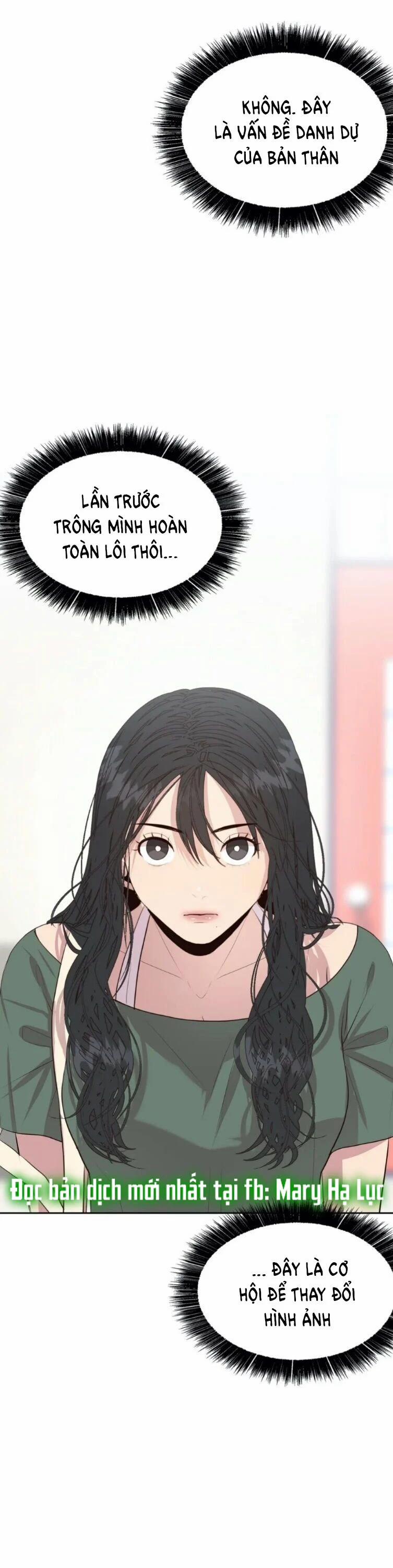 Lửa Tình 30 trang 6