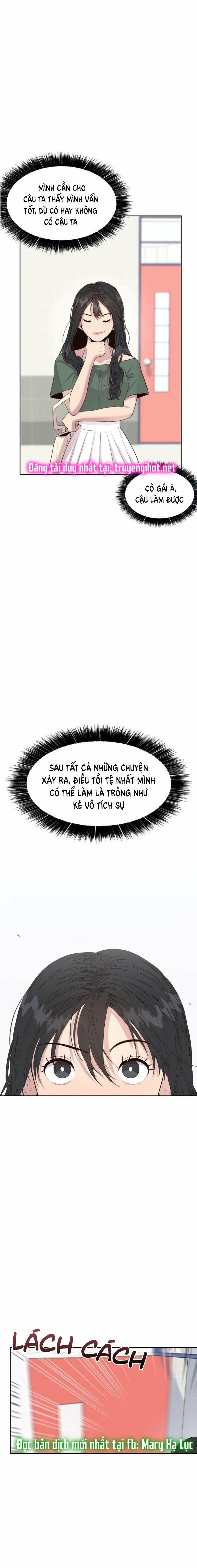 Lửa Tình 30 trang 7