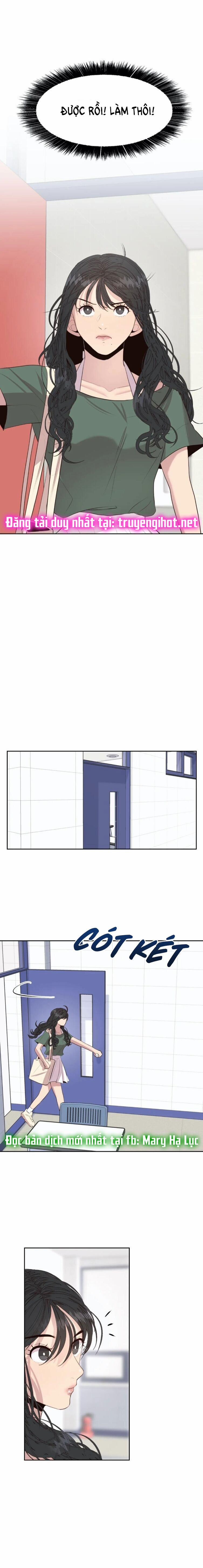 Lửa Tình 30 trang 8