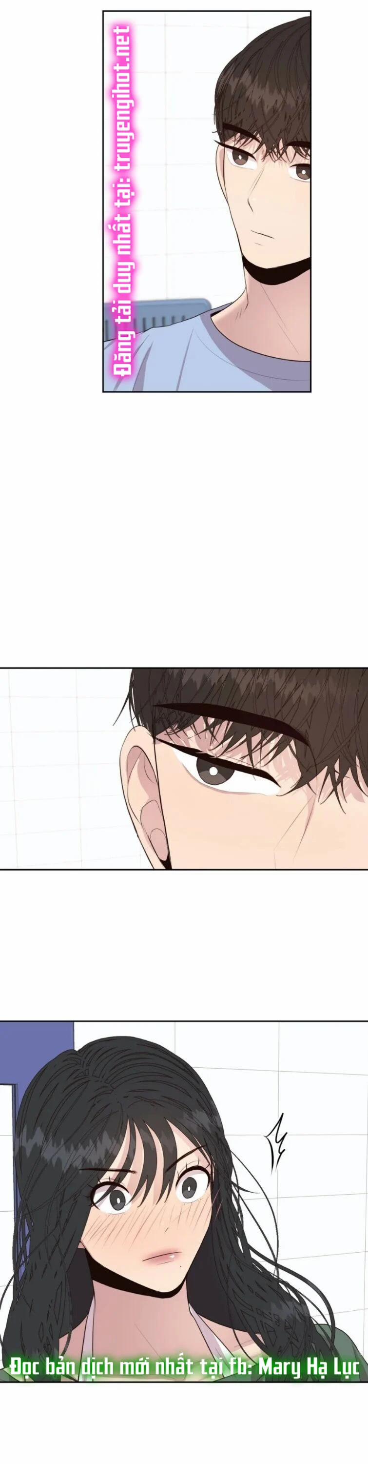 Lửa Tình 30 trang 9