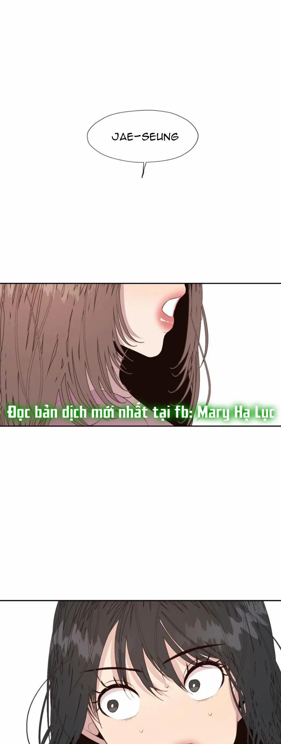 Lửa Tình 31 trang 0