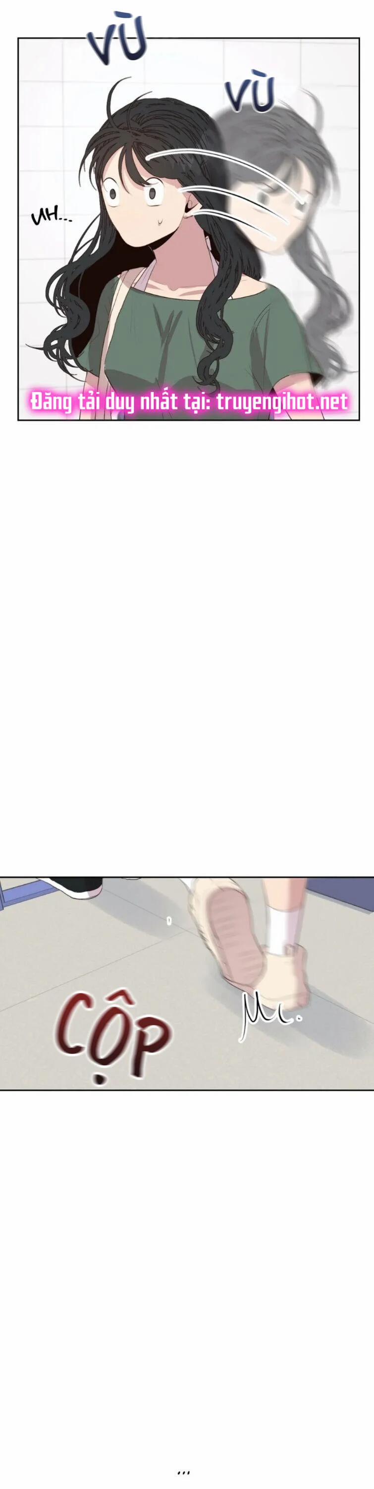 Lửa Tình 31 trang 12