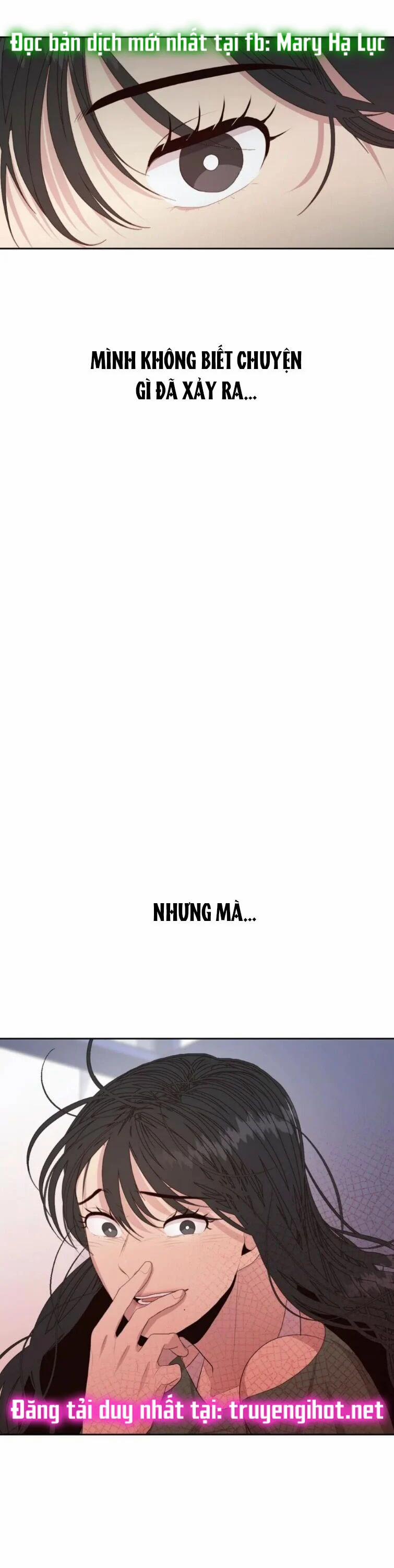 Lửa Tình 31 trang 13