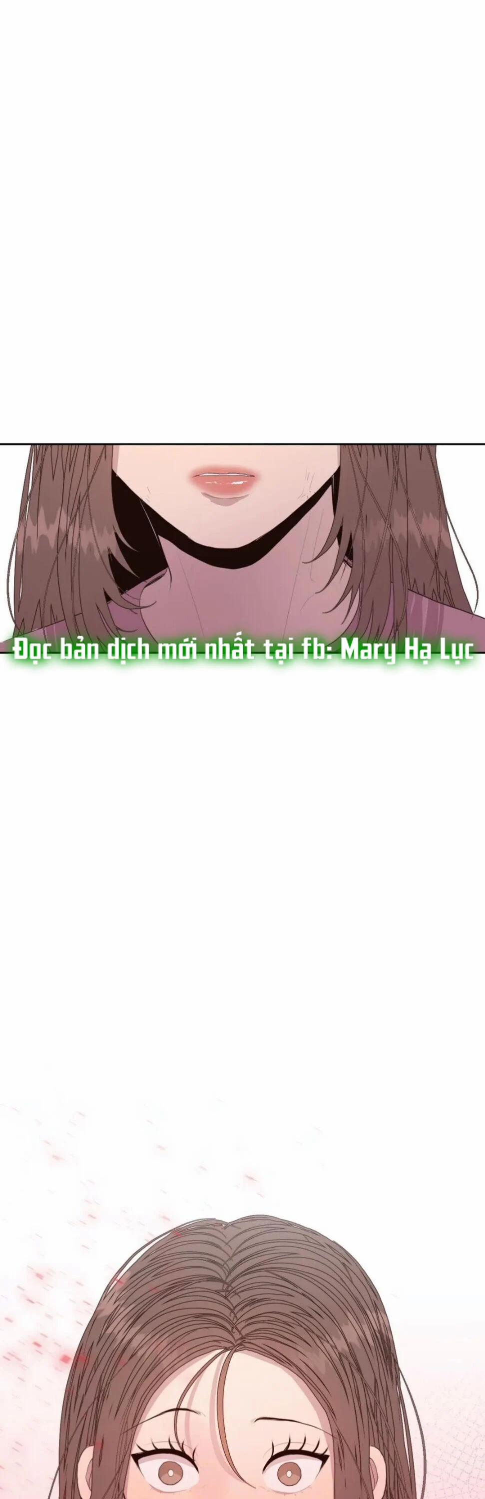 Lửa Tình 31 trang 15