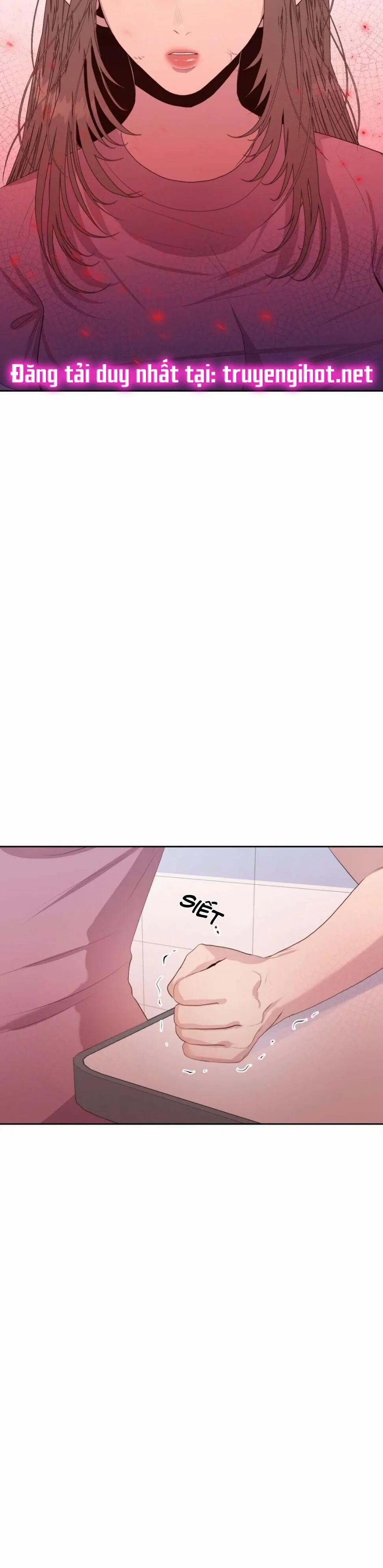 Lửa Tình 31 trang 16