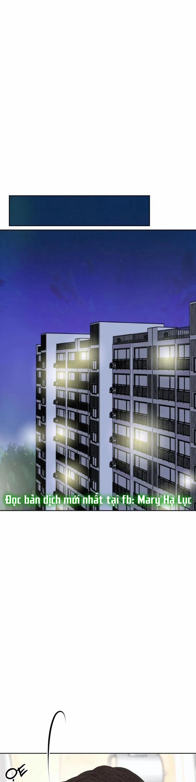 Lửa Tình 31 trang 17