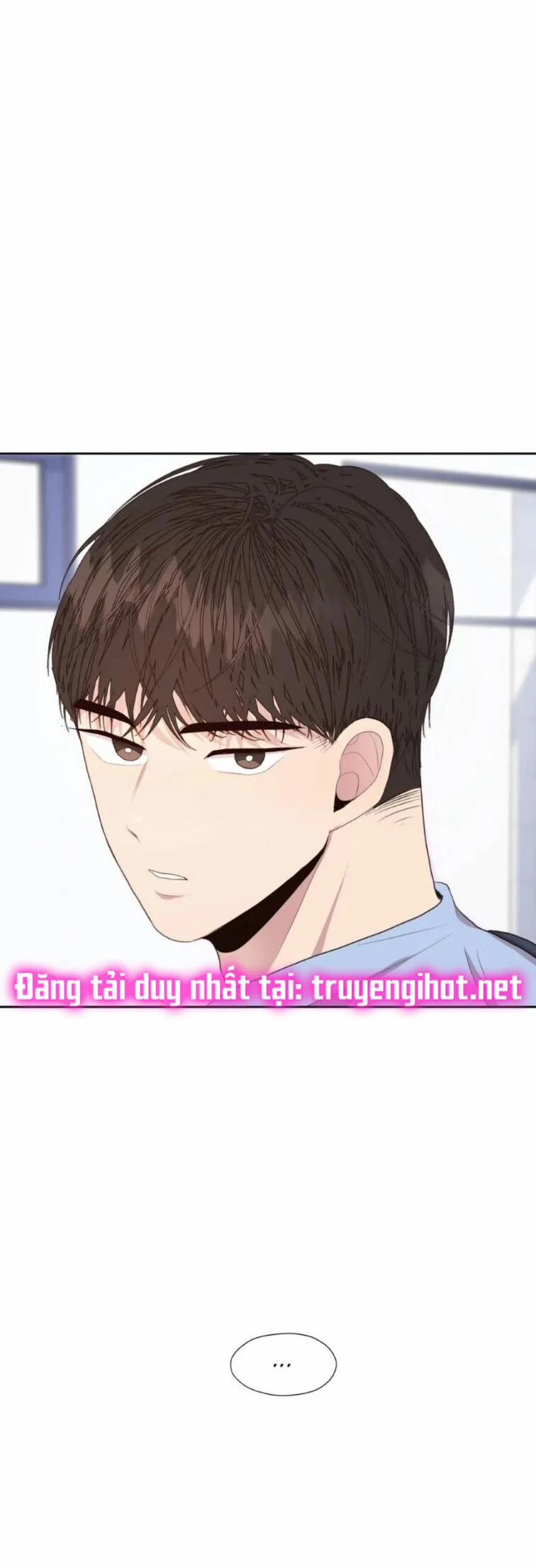 Lửa Tình 31 trang 2