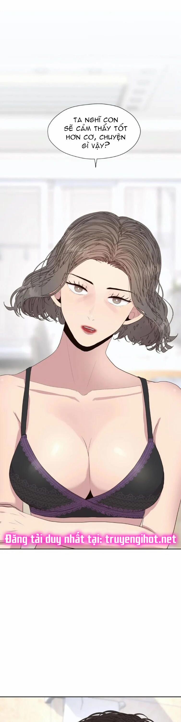 Lửa Tình 31 trang 20