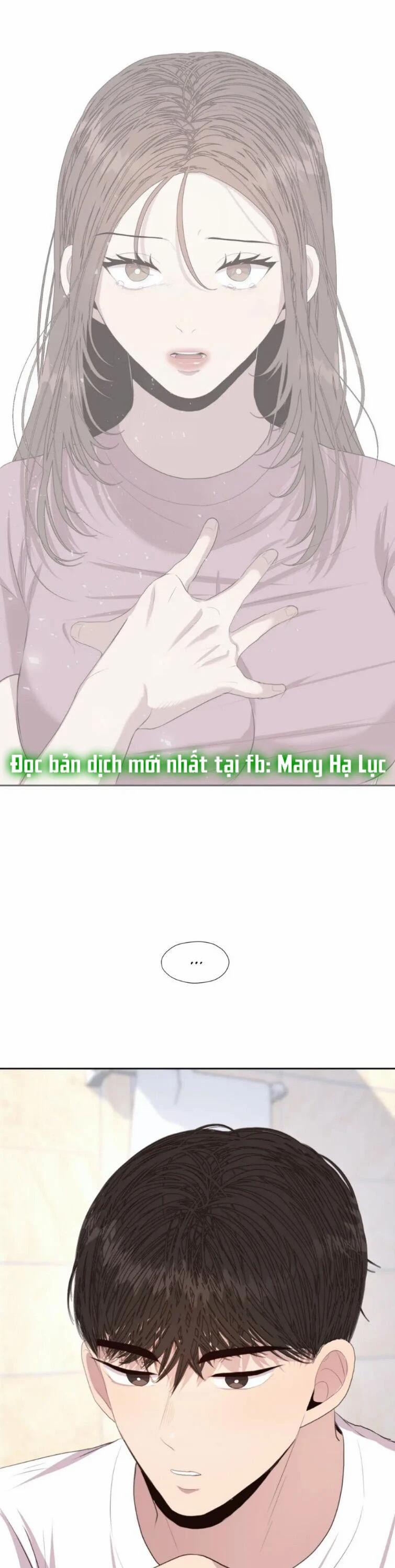 Lửa Tình 31 trang 22