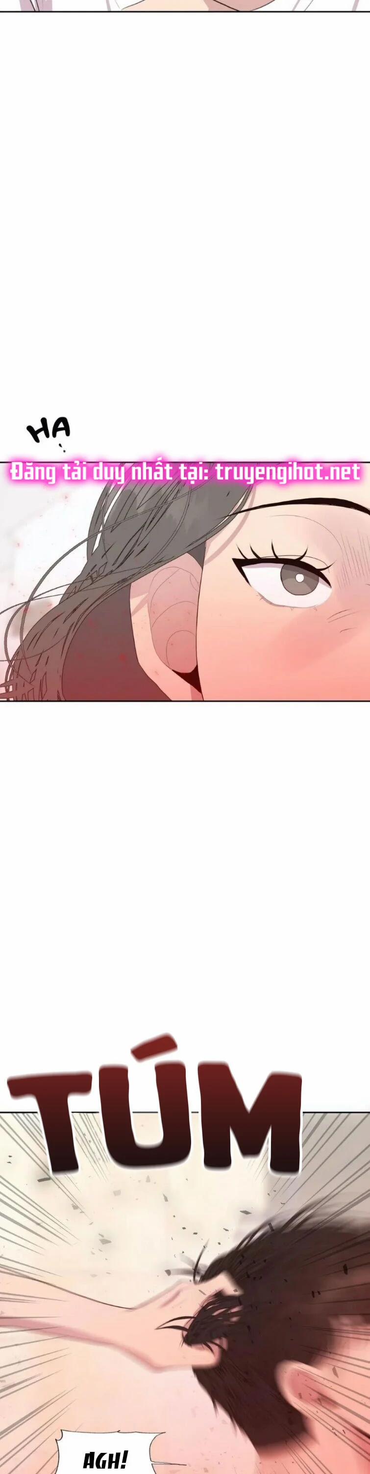 Lửa Tình 31 trang 23