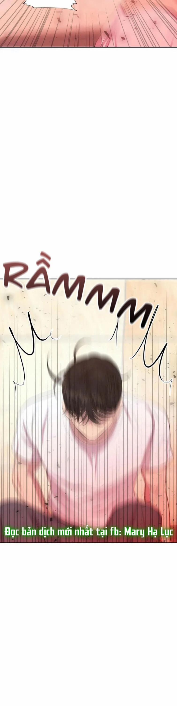 Lửa Tình 31 trang 24