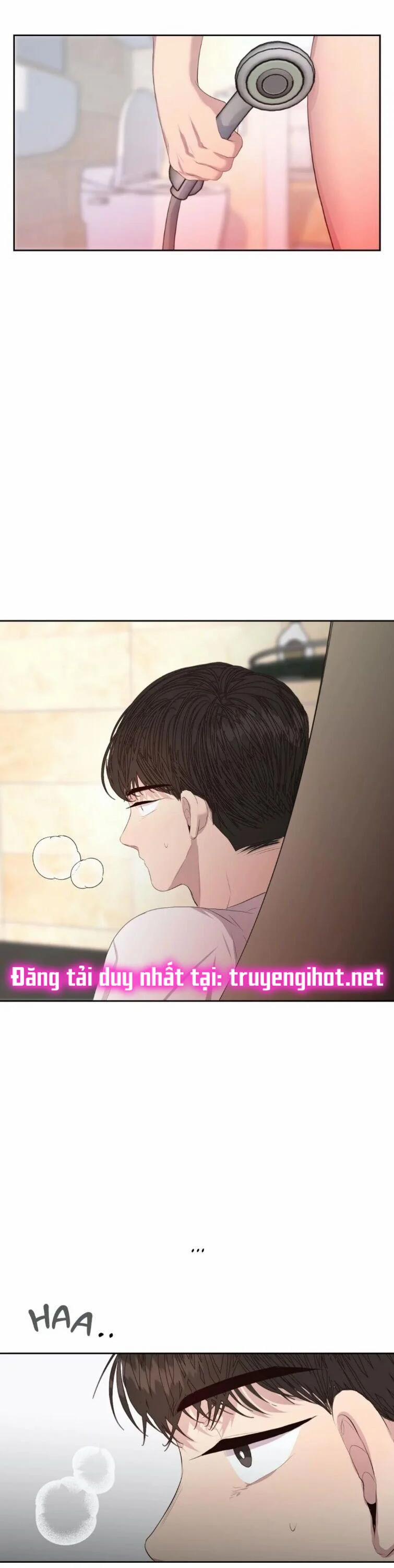 Lửa Tình 31 trang 25