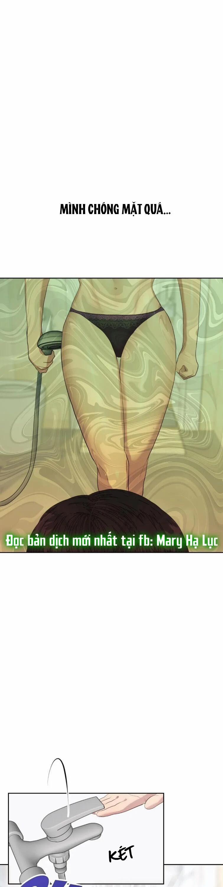 Lửa Tình 31 trang 26