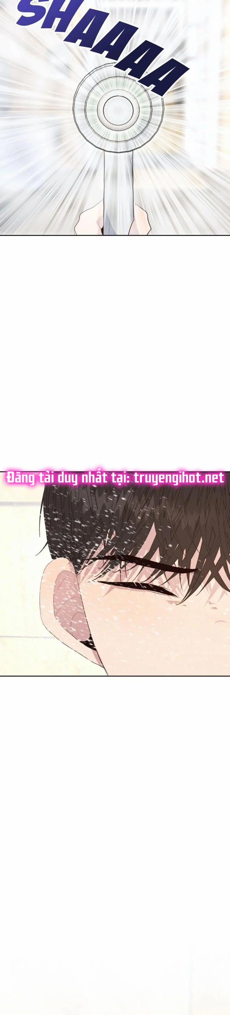 Lửa Tình 31 trang 27