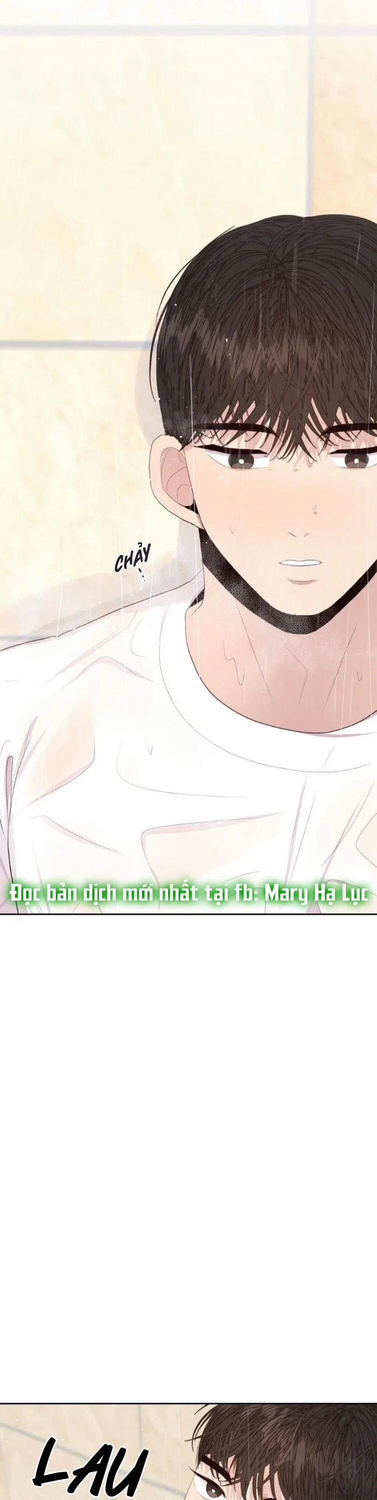 Lửa Tình 31 trang 28