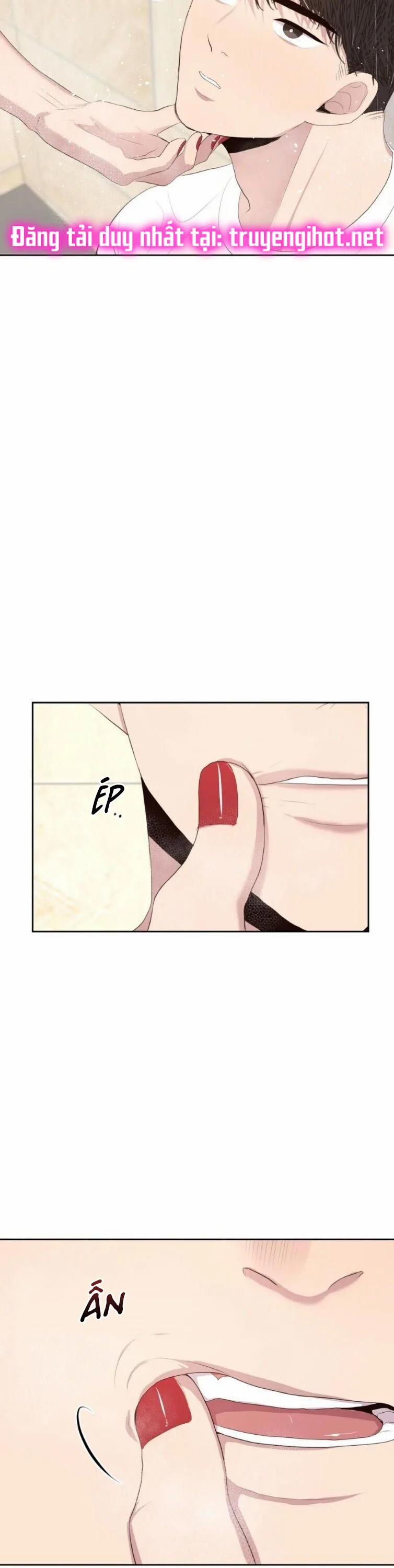 Lửa Tình 31 trang 29