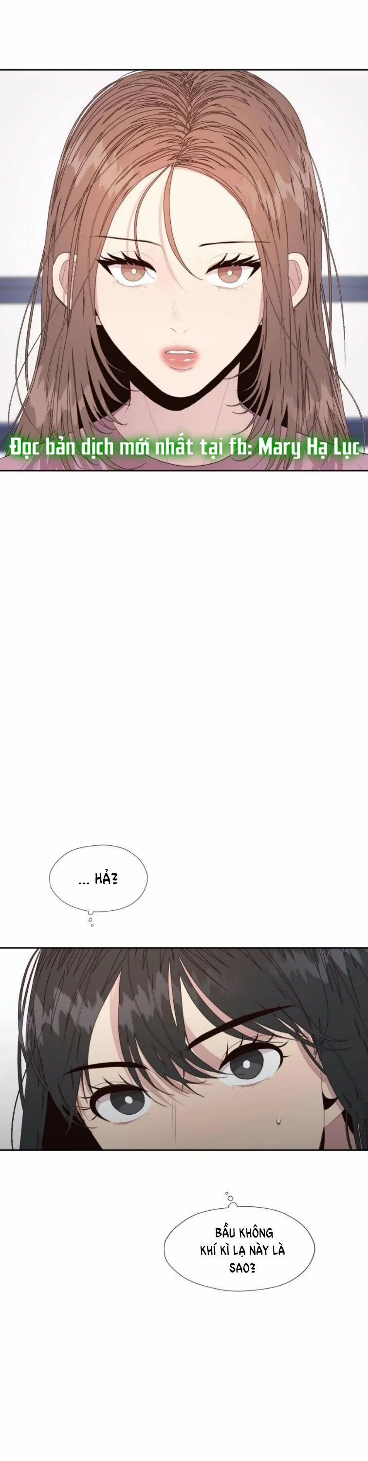 Lửa Tình 31 trang 3