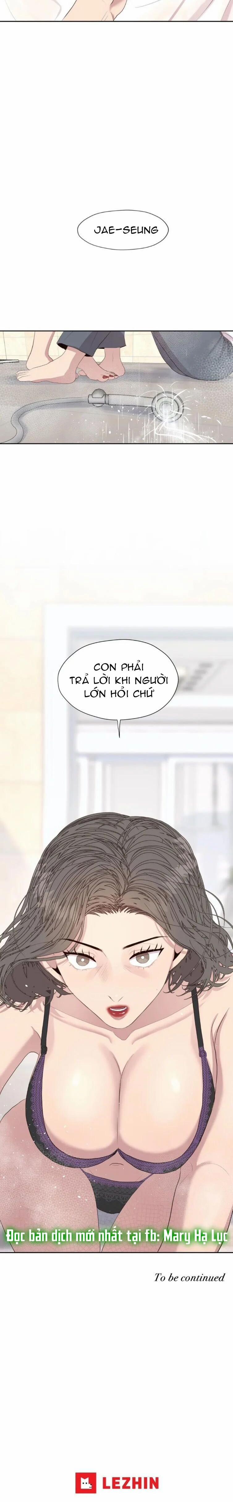 Lửa Tình 31 trang 31