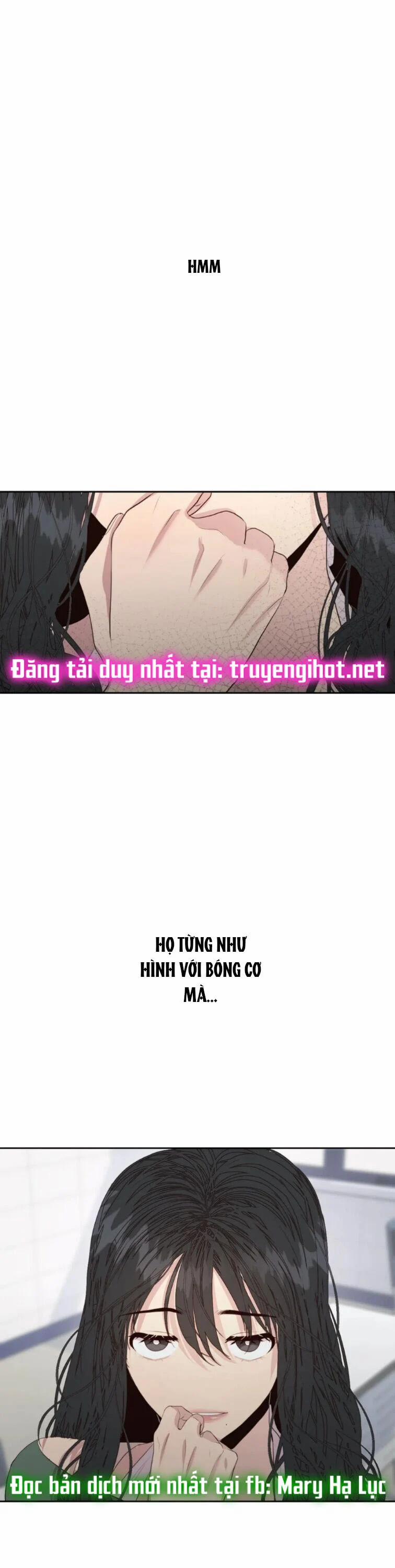 Lửa Tình 31 trang 4