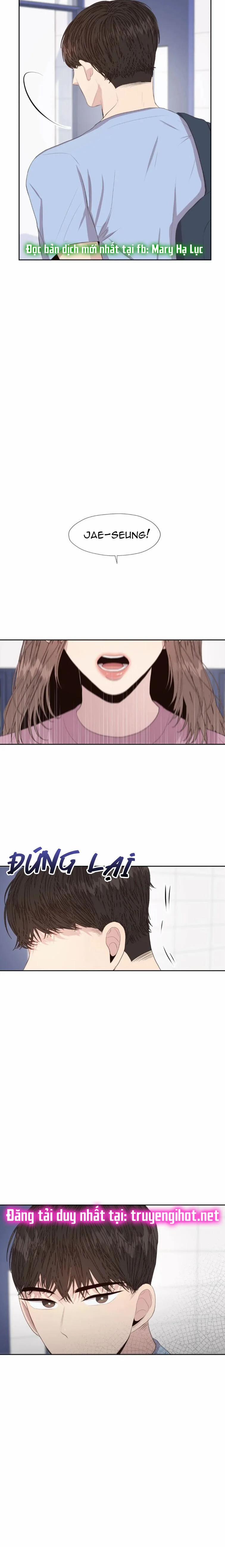 Lửa Tình 31 trang 6