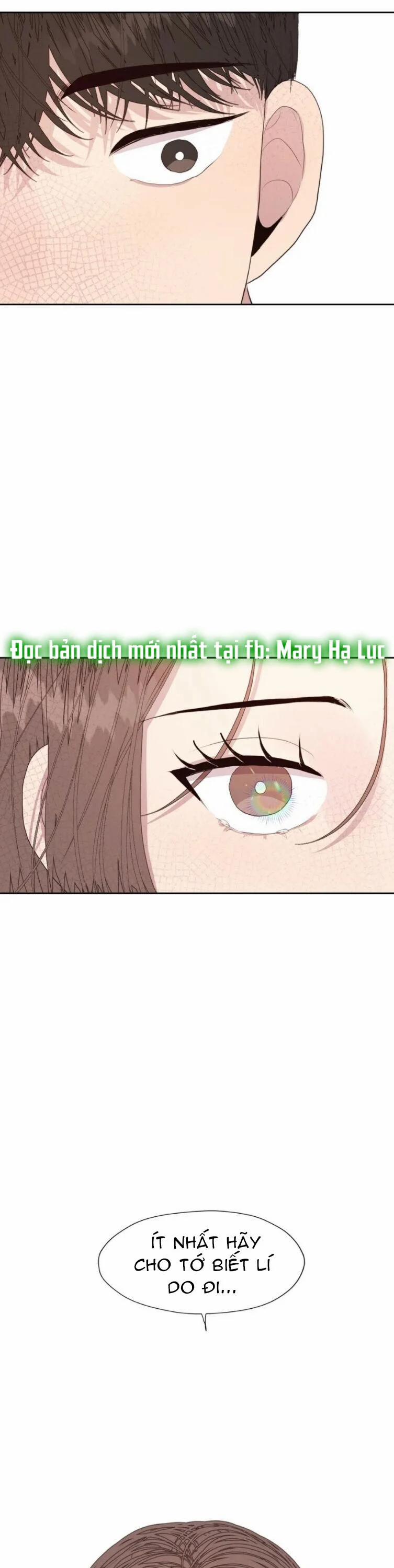 Lửa Tình 31 trang 7