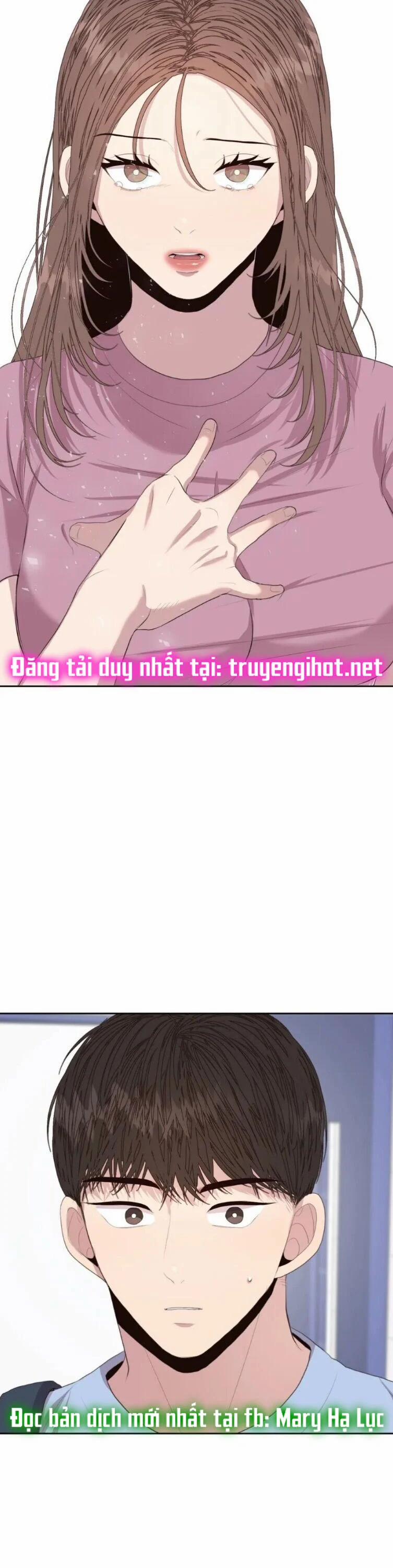 Lửa Tình 31 trang 8