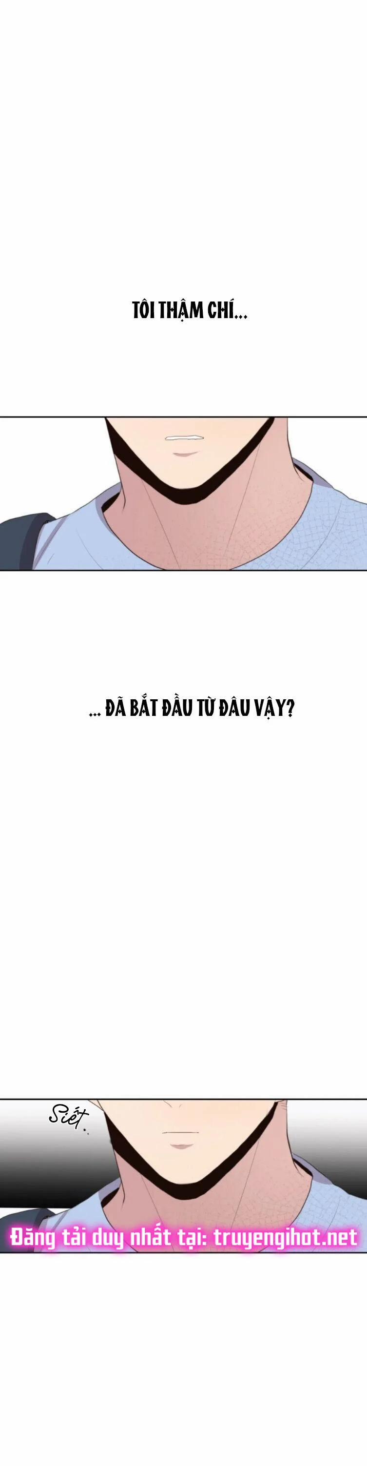 Lửa Tình 31 trang 9