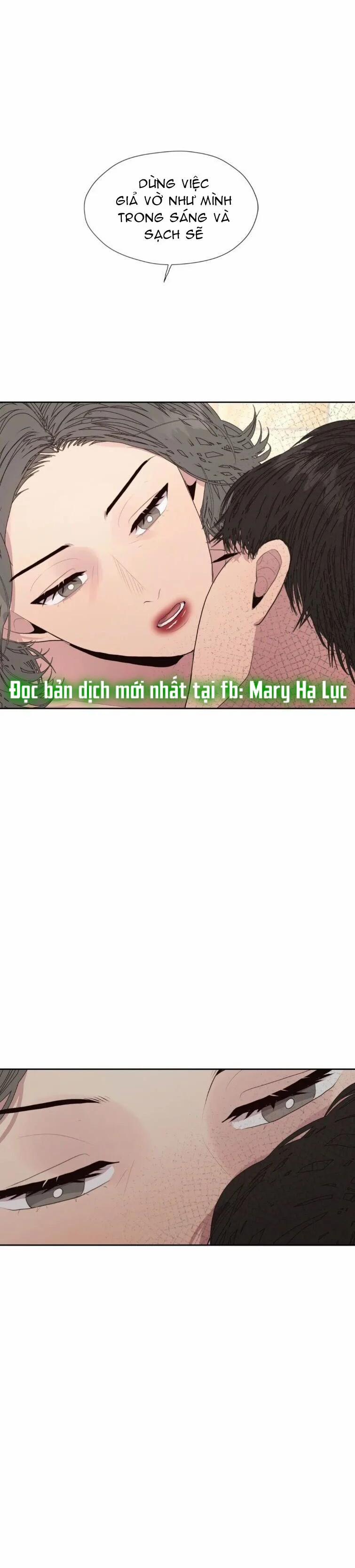 Lửa Tình 32.1 trang 11