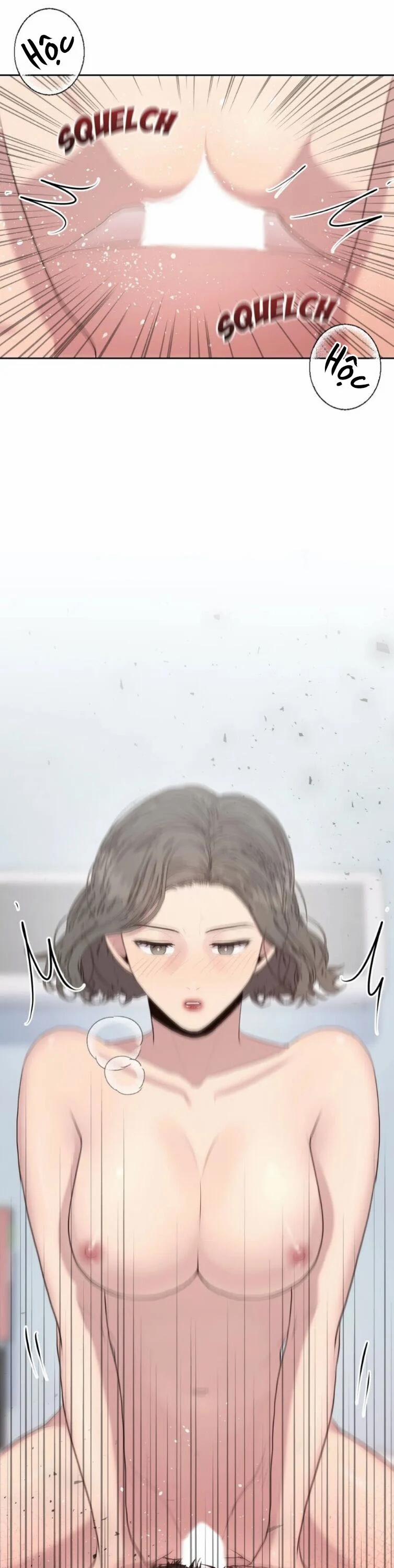 Lửa Tình 32.1 trang 14