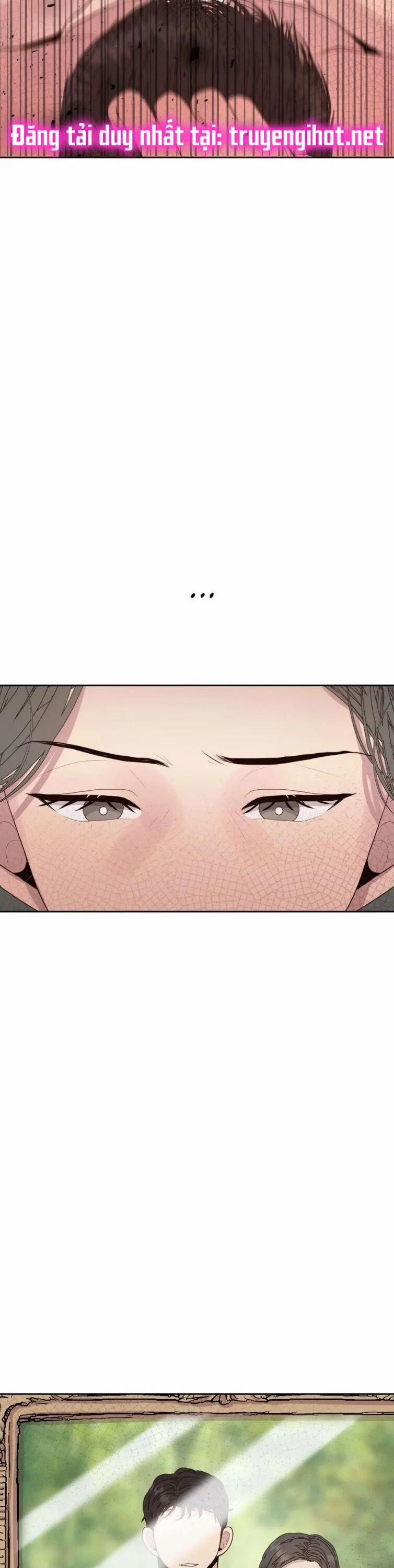 Lửa Tình 32.1 trang 15