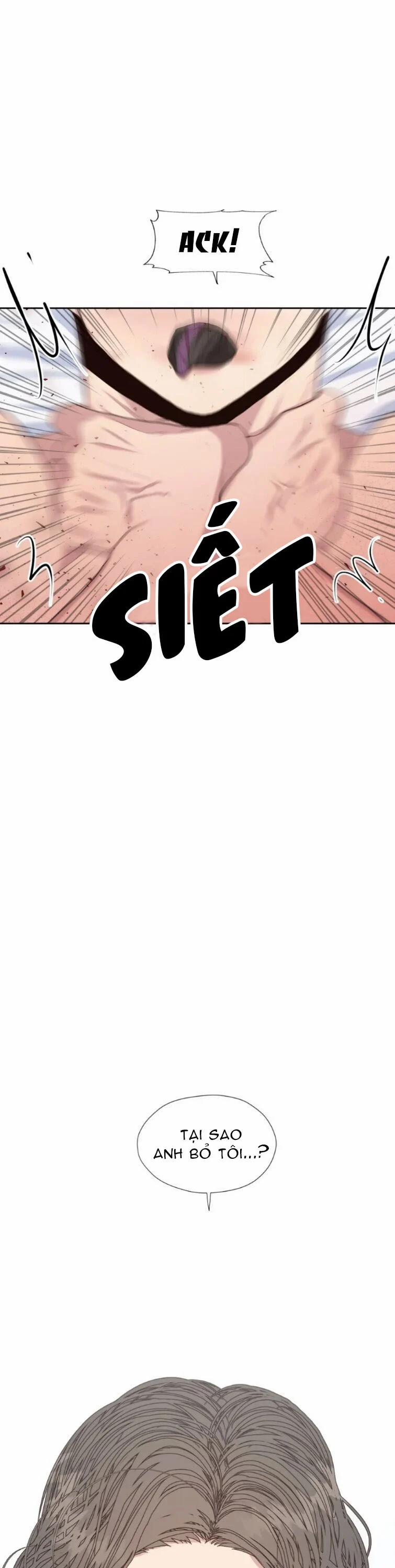 Lửa Tình 32.1 trang 18