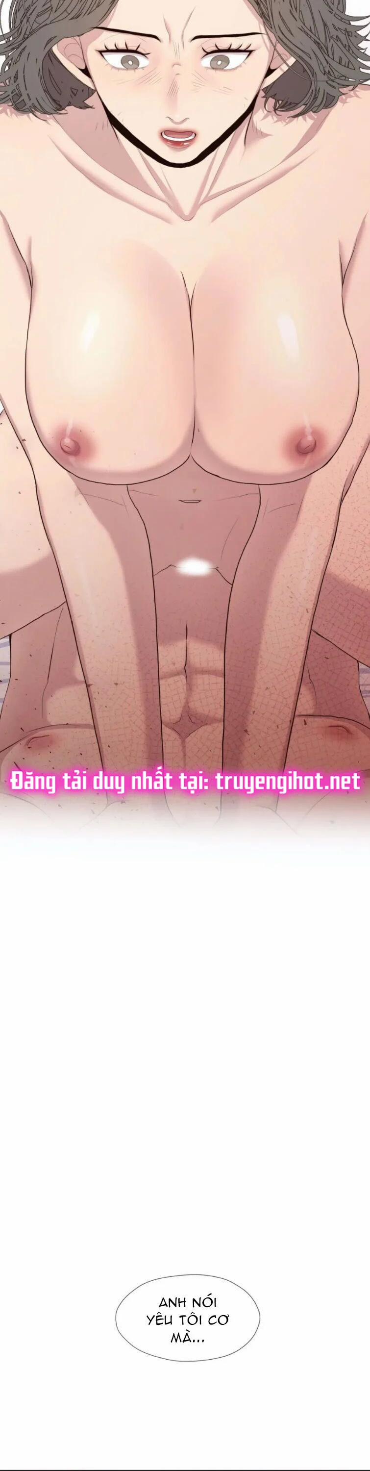 Lửa Tình 32.1 trang 19