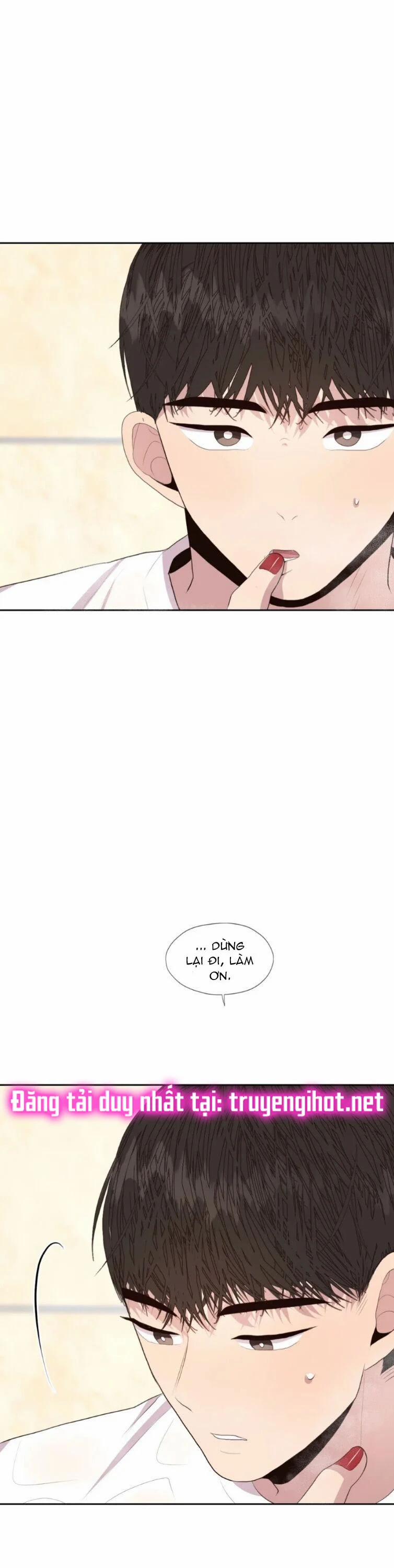 Lửa Tình 32.1 trang 2