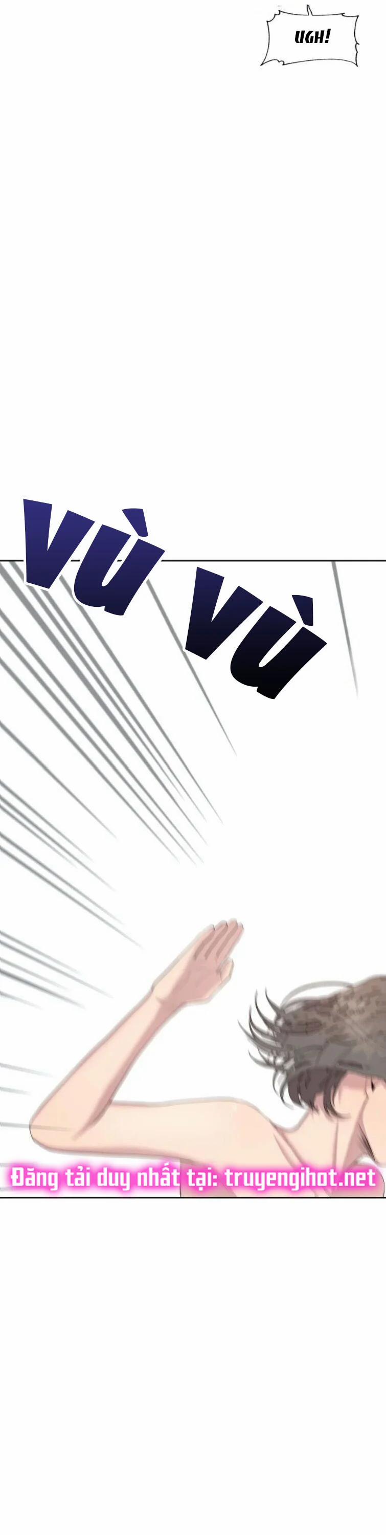 Lửa Tình 32.1 trang 21