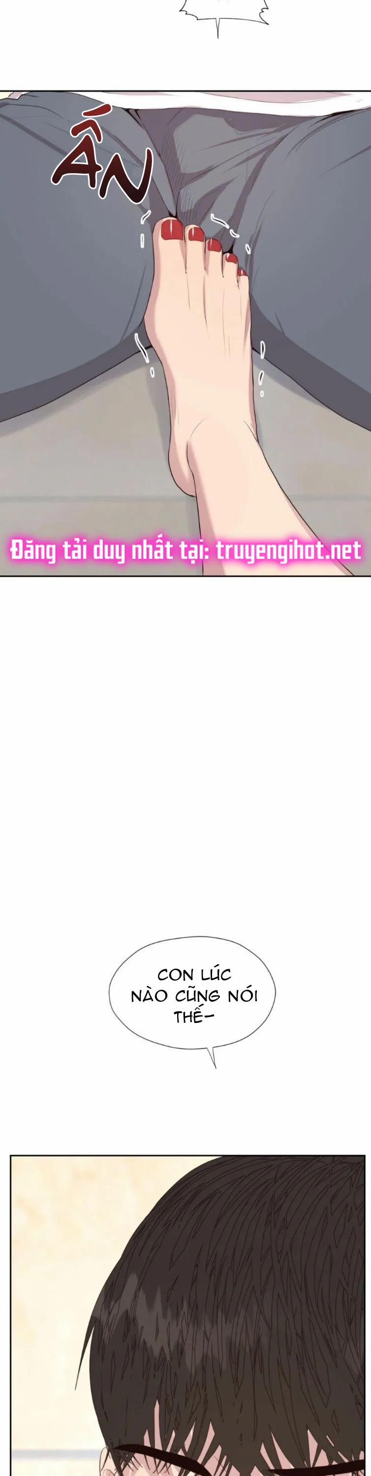 Lửa Tình 32.1 trang 4