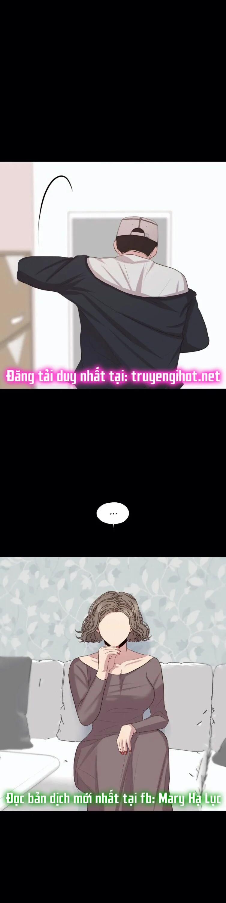 Lửa Tình 32.2 trang 10