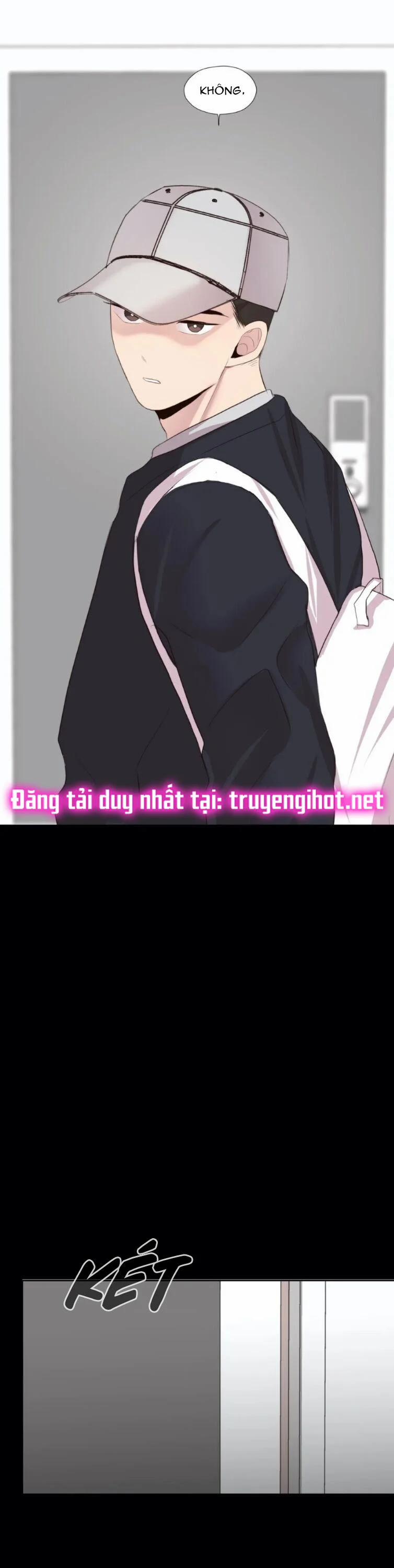 Lửa Tình 32.2 trang 12