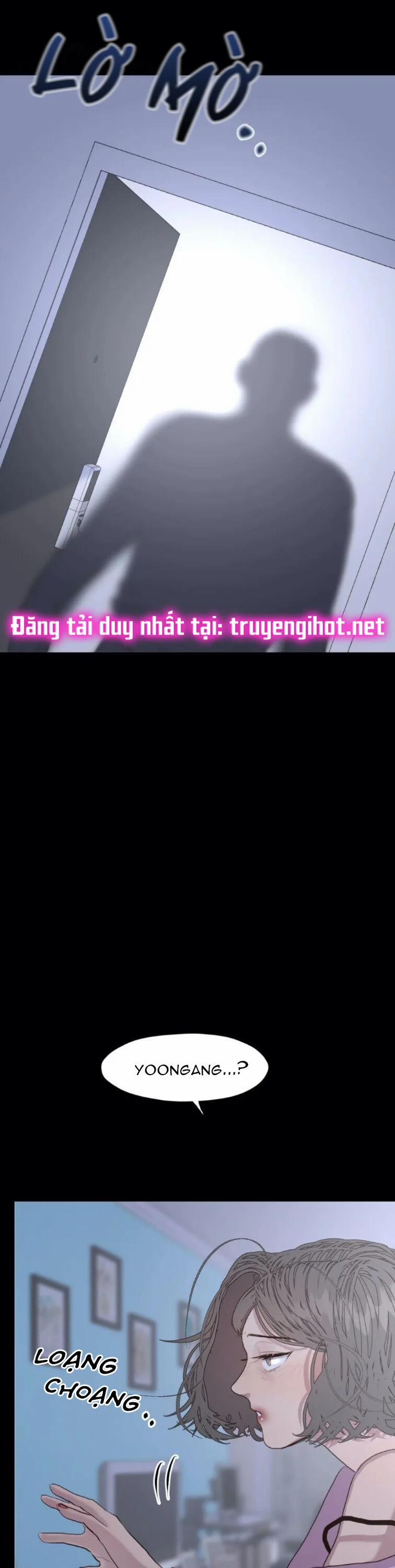 Lửa Tình 32.2 trang 17