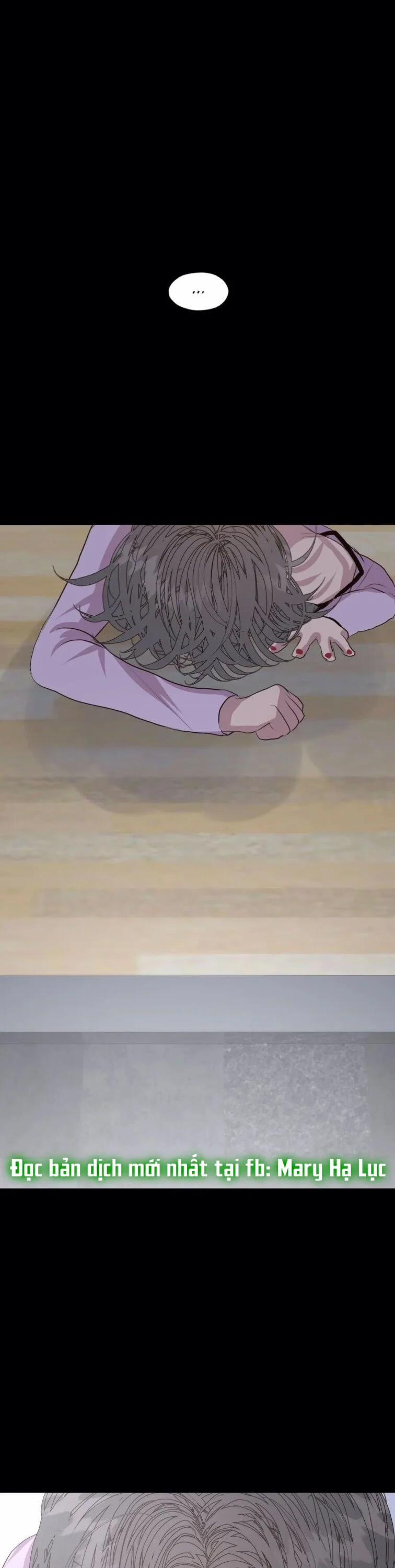 Lửa Tình 32.2 trang 20