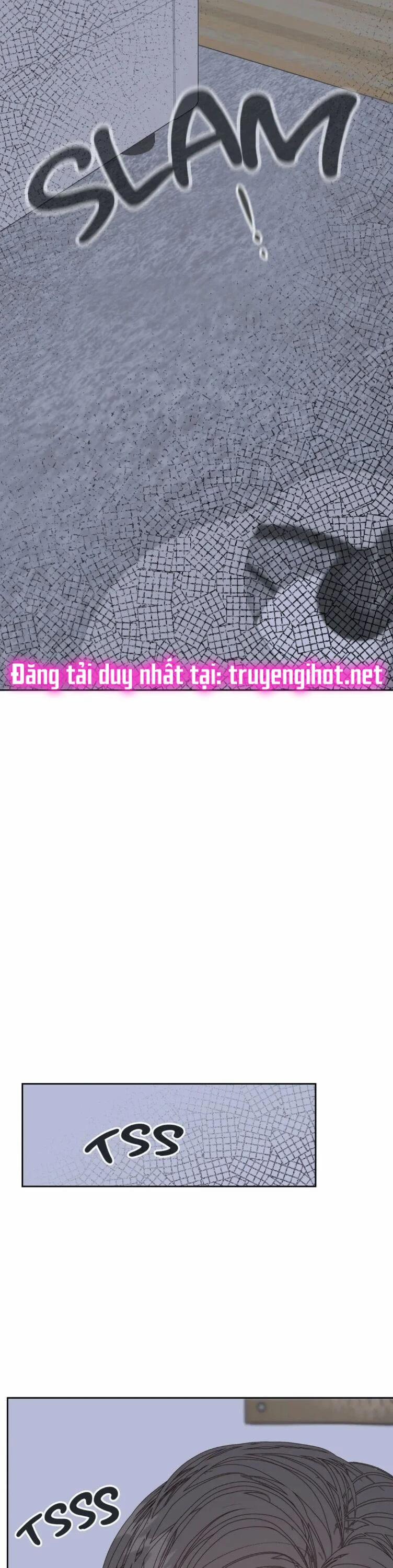 Lửa Tình 32.2 trang 5