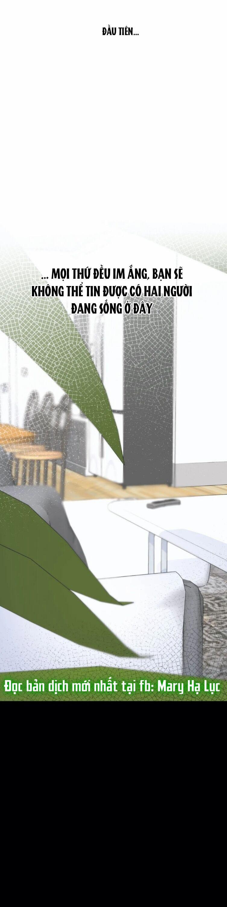 Lửa Tình 32.2 trang 9