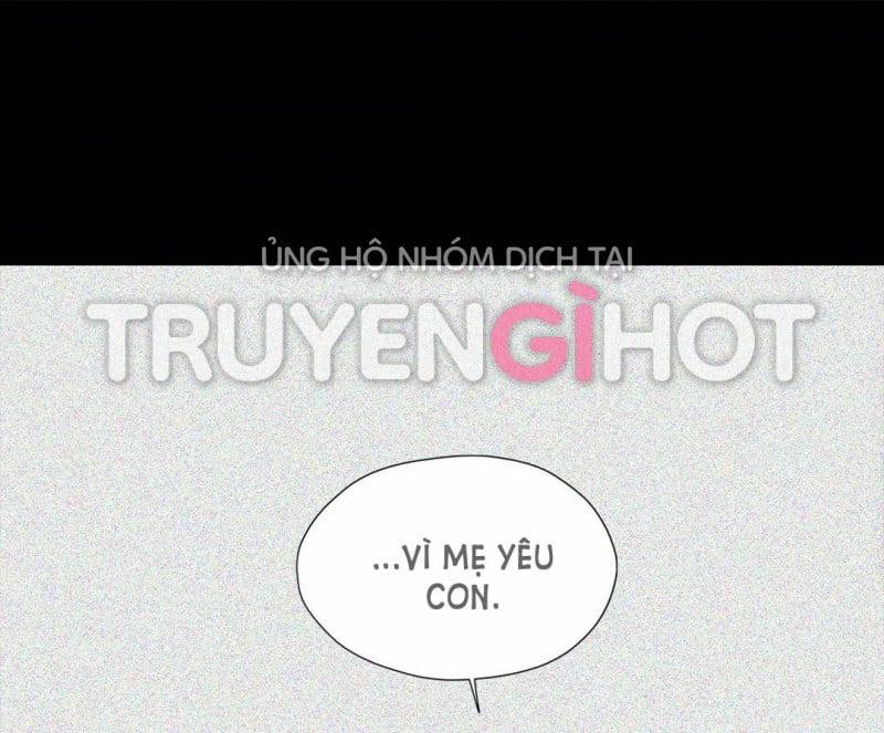 Lửa Tình 33.5 trang 12